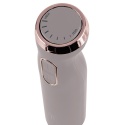 Wielofunkcyjny blender ręczny BerlingerHaus Taupe Collection BH-9562