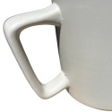 Zestaw kubków 4szt BerlingerHaus Sahara BH-10010 | OUTLET