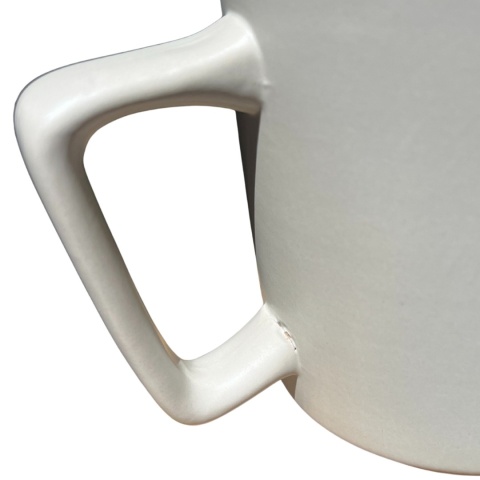 Zestaw kubków 4szt BerlingerHaus Sahara BH-10010 | OUTLET Zestaw kubków 4szt BerlingerHaus Sahara BH-10010 | OUTLET