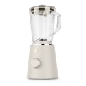 Blender kielichowy 1000W BerlingerHaus BH-9817 Sahara Collection