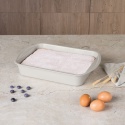 Brytfanna - Forma do pieczenia 35cm BerlingerHaus Sahara Collection BH-7914