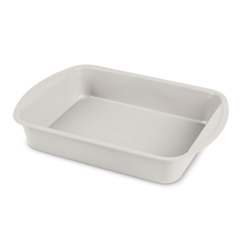 Brytfanna - Forma do pieczenia 35cm BerlingerHaus Sahara Collection BH-7914