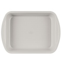 Brytfanna - Forma do pieczenia 35cm BerlingerHaus Sahara Collection BH-7914