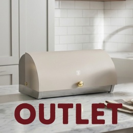 Chlebak BerlingerHaus BH-6739 Sahara Collection | OUTLET