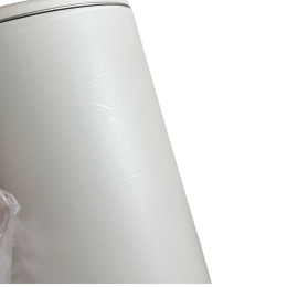 Czajnik dwuścienny elektryczny BerlingerHaus Sahara BH-9577 | OUTLET