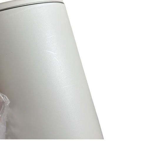 Czajnik dwuścienny elektryczny BerlingerHaus Sahara BH-9577 | OUTLET