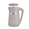 Czajnik elektryczny 1,7 L BerlingerHaus BH-9863 Taupe Collectiion