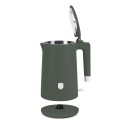 Czajnik elektryczny BerlingerHaus Matte Green LP-BH-268