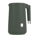 Czajnik elektryczny BerlingerHaus Matte Green LP-BH-268