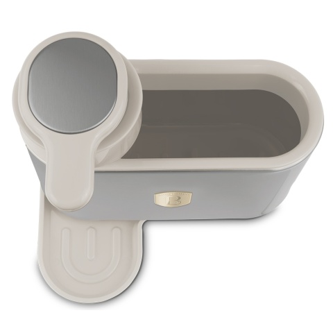 Dozownik kuchenny z uchwytem Sahara Collection BerlingerHaus BH-8931