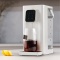 Dyspenser Gorącej Wody 2 w 1 – Cream Gold | FashionTV FTV-0188