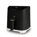 Frytownica beztłuszczowa Air Fryer 6L FashionTV FTV-0183