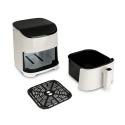 Frytownica beztłuszczowa Air Fryer 6L FashionTV FTV-0184