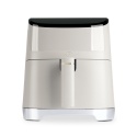 Frytownica beztłuszczowa Air Fryer 6L FashionTV FTV-0184