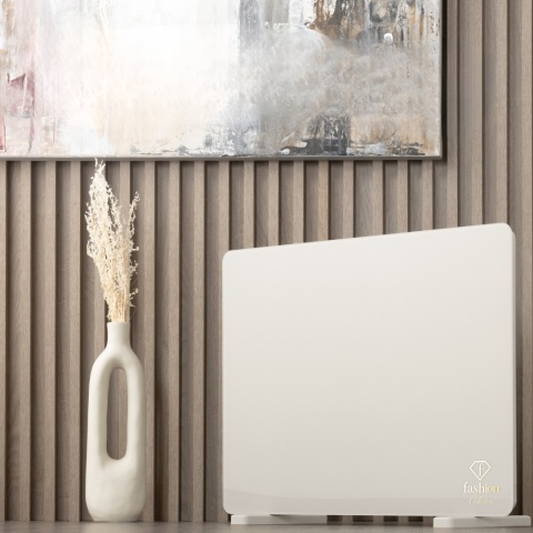 Grzejnik elektryczny | panel grzewczy FashionTV FTV-0164