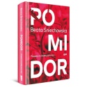 Pomidor. Przepisy na każdą porę roku Śniechowska Beata