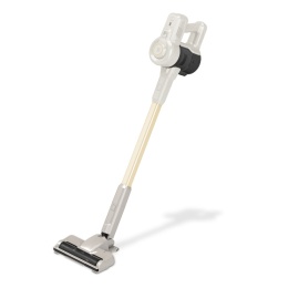 Odkurzacz pionowy bezprzewodowy Sahara BerlingerHaus BH-9844