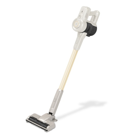 Odkurzacz pionowy bezprzewodowy Sahara BerlingerHaus BH-9844