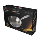 Patelnia 24 cm Copper Touch BerlingerHaus BH-8808