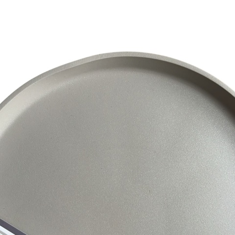 Patelnia do naleśników 25 cm | Berlinger Haus Sahara BH-8055 | OUTLET