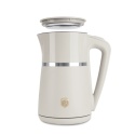 Czajnik elektryczny 1,7 L BerlingerHaus BH-9862 Sahara Collection