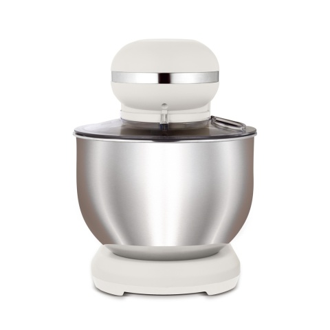 Robot kuchenny planetarny 1500W BerlingerHaus BH-9898 Sahara Collection