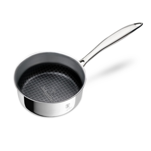 Rondel 16 cm BerlingerHaus BH-8523 Eternal Collection