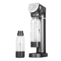 Saturator do wody BerlingerHaus BH-8557 Anthracite Collection