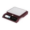 Waga kuchenna elektroniczna BerlingerHaus BH-9915 Leonardo Collection