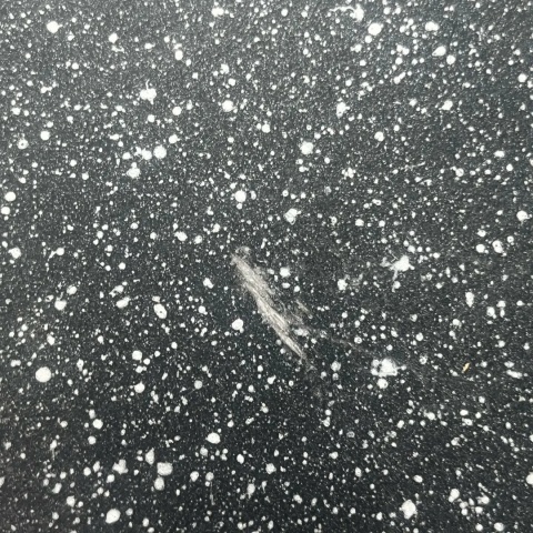 Zestaw 3 patelni z pokrywkami BerlingerHaus BH-6195 | OUTLET