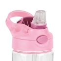 Bidon Dziecięcy 0,5 L Minionki Collection BerlingerHaus BH-8955MN