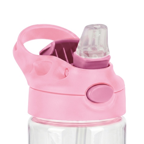 Bidon Dziecięcy 0,5 L Minionki Collection BerlingerHaus BH-8955MN