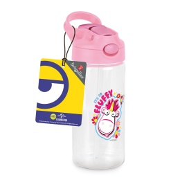 Bidon Dziecięcy 0,5 L Minionki Collection BerlingerHaus BH-8955MN
