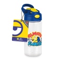 Bidon dziecięcy 0,5 L Minionki Collection BerlingerHaus BH-8953MN