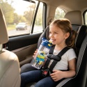 Bidon dziecięcy 0,5 L Minions Collection BerlingerHaus BH-8954MN