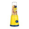 Blender smoothie Minions Collection BerlingerHaus BH-9934MN