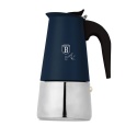 Kawiarka na 6 filiżanek 300 ml BerlingerHaus BH-8913 Deep Sea