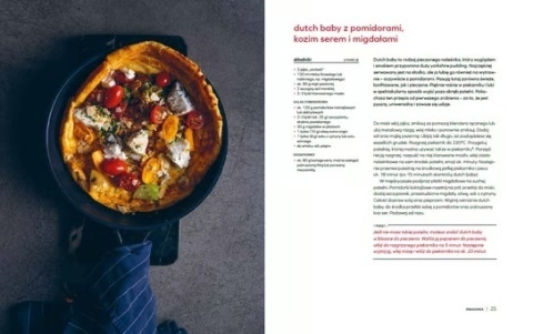 Pomidor. Przepisy na każdą porę roku Śniechowska Beata