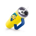 Kubek termiczny 1 L Minionki Collection BerlingerHaus BH-8956MN
