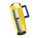 Kubek termiczny 1 L Minions Collection BerlingerHaus BH-8957MN
