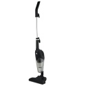 Odkurzacz pionowy przewodowy 3 w 1 | 600 W  BerlingerHaus BH-9909 Matte Black Collection