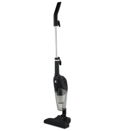 Odkurzacz pionowy przewodowy 3 w 1 | 600 W  BerlingerHaus BH-9909 Matte Black Collection