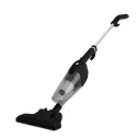 Odkurzacz pionowy przewodowy 3 w 1 | 600 W  BerlingerHaus BH-9909 Matte Black Collection