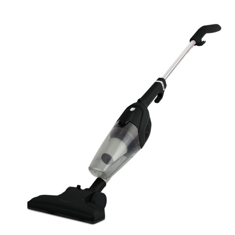 Odkurzacz pionowy przewodowy 3 w 1 | 600 W  BerlingerHaus BH-9909 Matte Black Collection