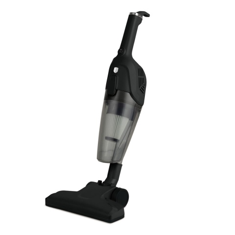 Odkurzacz pionowy przewodowy 3 w 1 | 600 W  BerlingerHaus BH-9909 Matte Black Collection