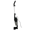 Odkurzacz pionowy przewodowy 3 w 1 | 600 W  BerlingerHaus BH-9909 Matte Black Collection