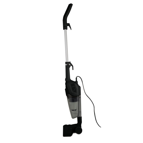 Odkurzacz pionowy przewodowy 3 w 1 | 600 W  BerlingerHaus BH-9909 Matte Black Collection