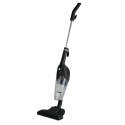 Odkurzacz pionowy przewodowy 3 w 1 | 600 W  BerlingerHaus BH-9909 Matte Black Collection