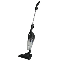 Odkurzacz pionowy przewodowy 3 w 1 | 600 W  BerlingerHaus BH-9909 Matte Black Collection
