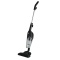 Odkurzacz pionowy przewodowy 3 w 1 | 600 W  BerlingerHaus BH-9909 Matte Black Collection